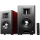 Edifier Airpulse A300 Pro - 673142 - zdjęcie 2